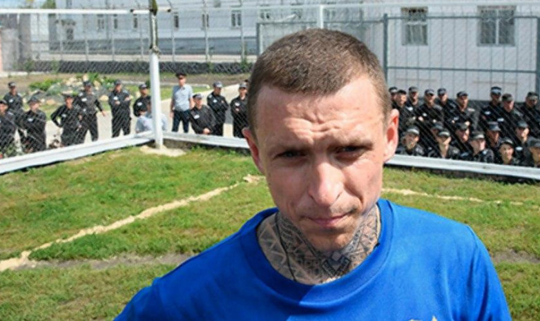 Клуб Бахтиярова открестился от Мамаева