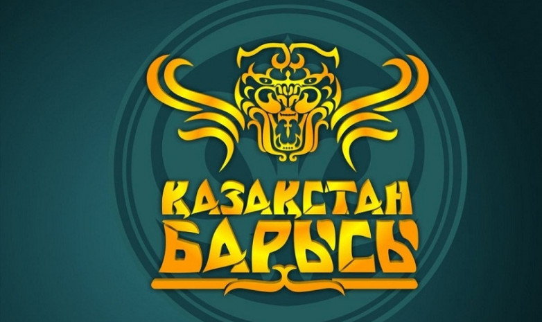 Где можно посмотреть турнир «Казахстан Барысы-2019»