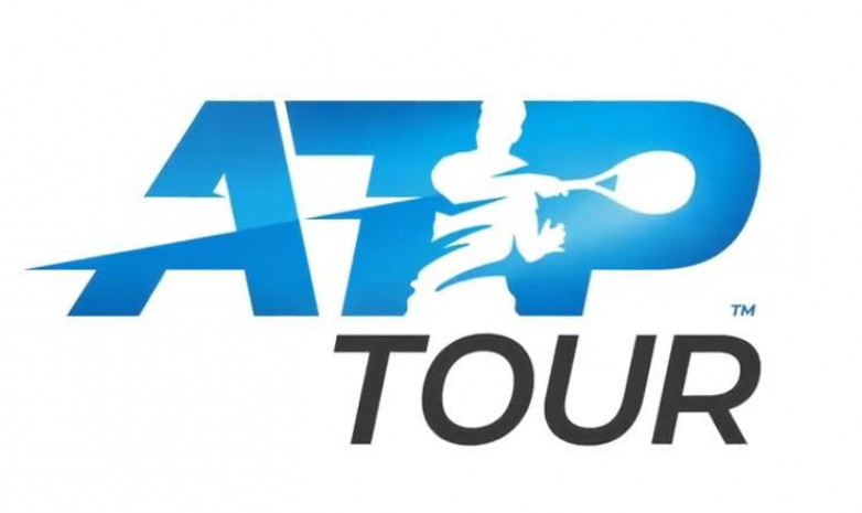 Бублик потерял одну позицию в рейтинге ATP