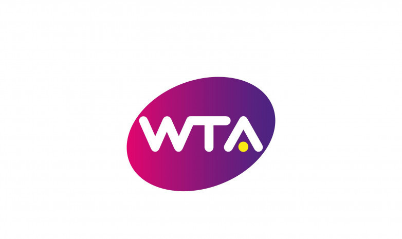 Елена Рыбакина поднялась на семь строчек в рейтинге WTA