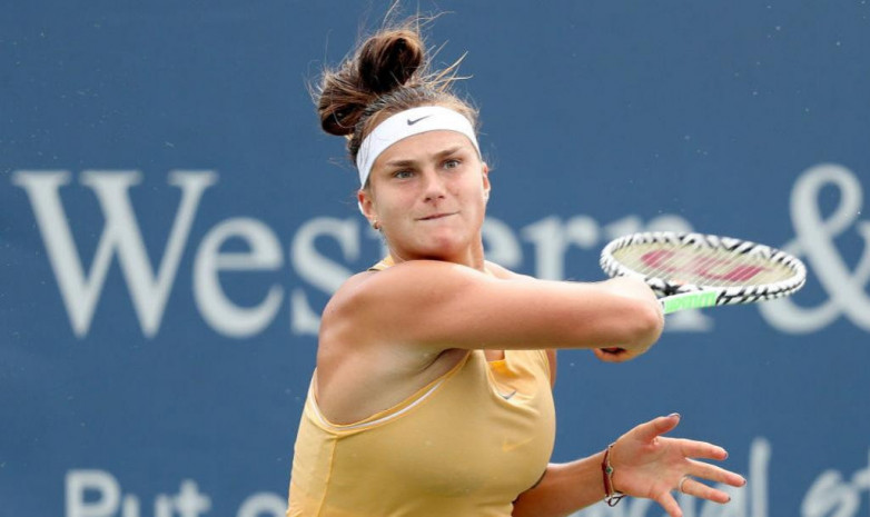 У Путинцевой будет грозная соперница во втором круге US Open