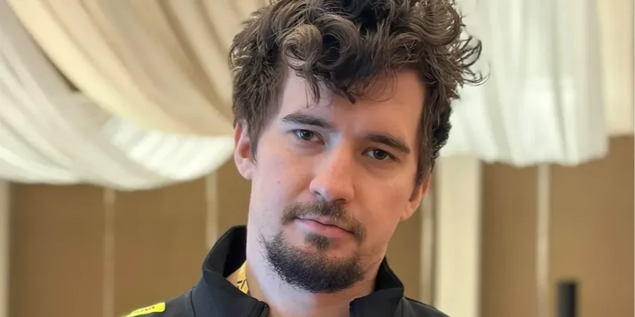 NS высказался о геймплее Daxak после конфликта с комментаторами