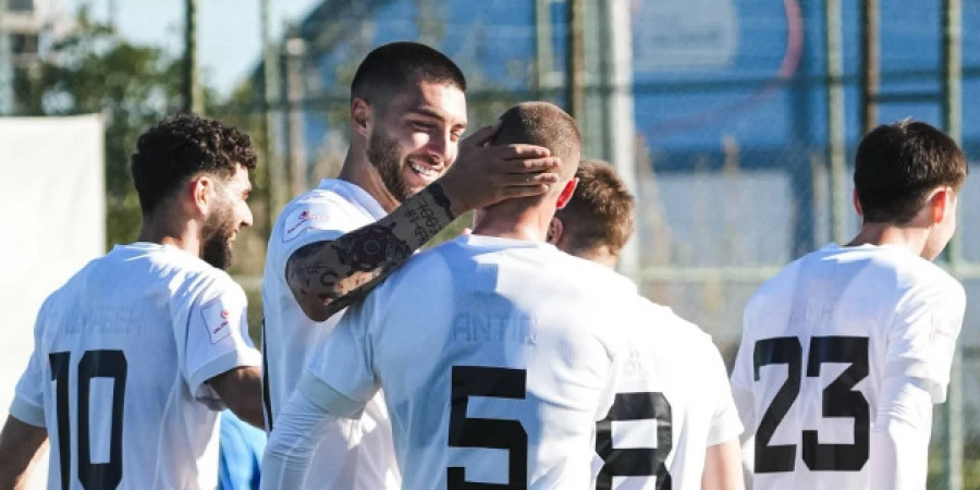 Клуб КПЛ озвучил трансферные приоритеты