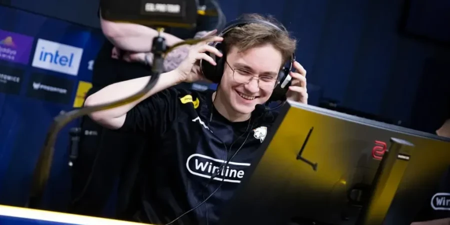 Инсайдер: Fl4mus близок к переходу в OG