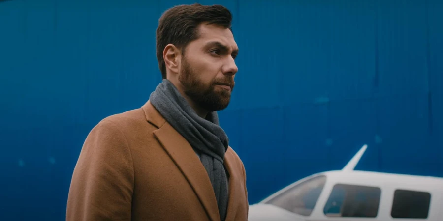 «Где был Джагер?»: Ahilles разобрал ключевые ошибки в матче BetBoom — PARIVISION