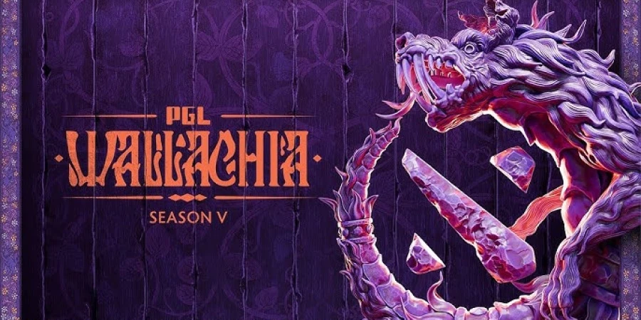 BetBoom сыграет с NAVI, а Aurora с Tundra на PGL Wallachia Season 5