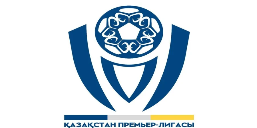 ҚПЛ басталуына үш күн қалғанда лиганың логотипі ауысты