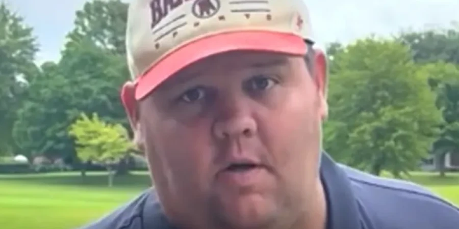 Любимец фанатов Barstool умер внезапно