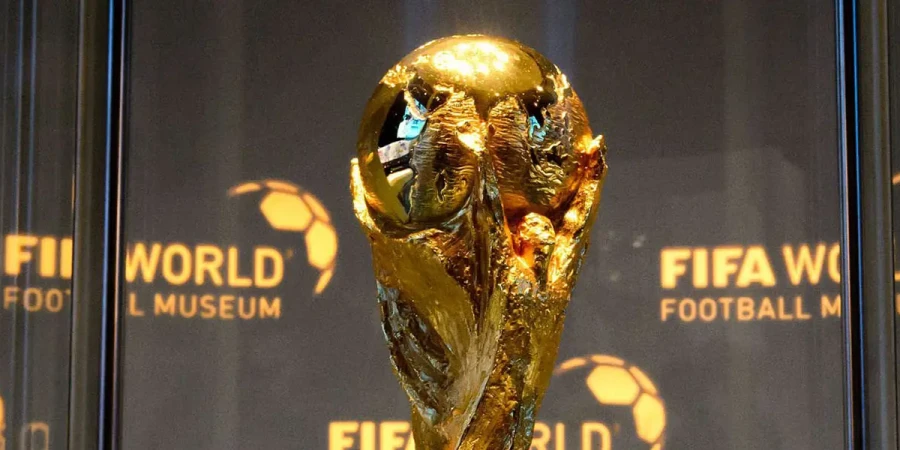 ФИФА увеличит призовой фонд ЧМ‑2026