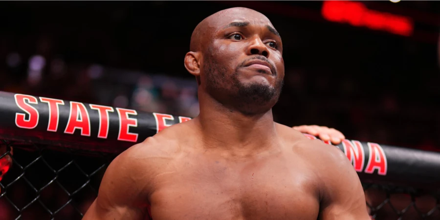 В команде Хабиба заявили, кто станет следующим соперником Ислама Махачева