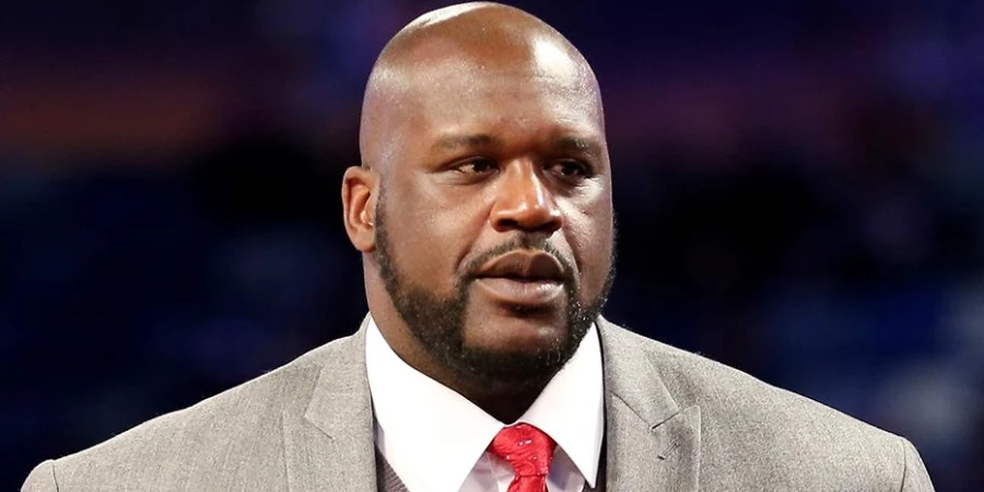 Трагедия 12-летней девочки потрясла легенду НБА