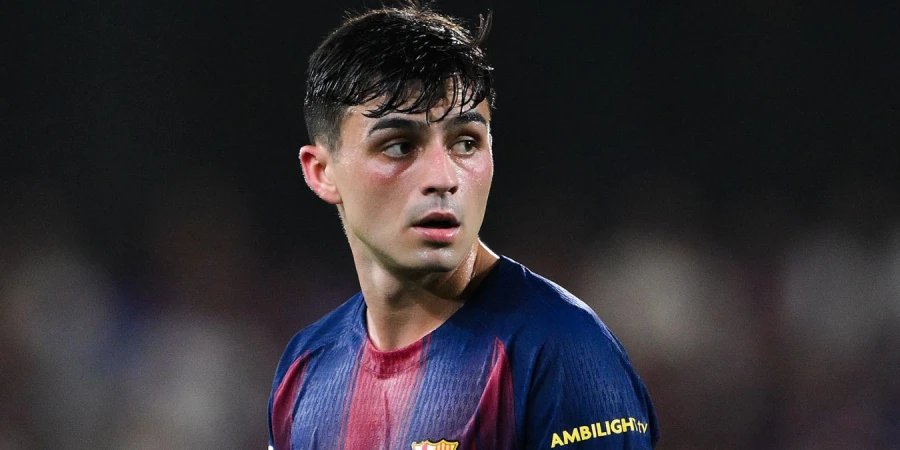 Президент «Реала» Флорентино Перес хочет подписать звездного игрока «Барселоны»