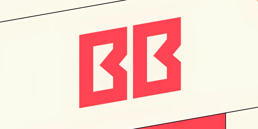 BetBoom Team объявила о двух заменах: Pure и boolk отправлены в запас