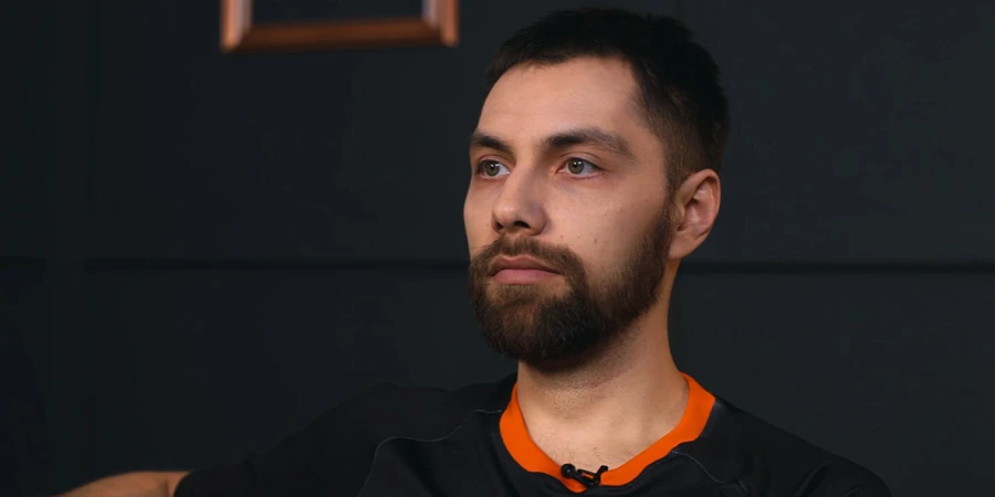 Экс-тренер 1win поделился мнением о распаде состава AVULUS по Dota 2