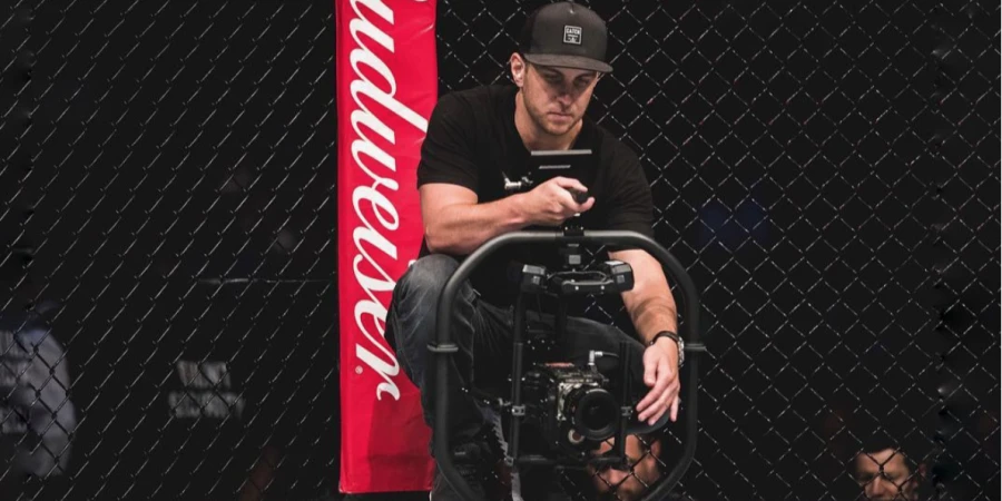 UFC станет бесплатным для зрителей в США. Правда?