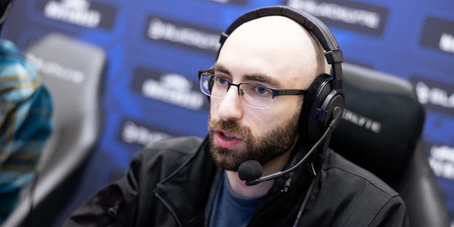 SVG прокомментировал скандал вокруг 4IVAN