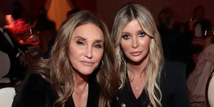 Шокирующая правда о покойной соратнице Кейтлин Дженнер всплыла после трагедии