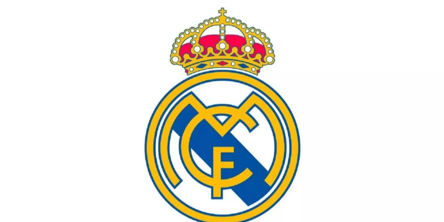 Ресми: Суперлига өз жұмысын тоқтатты