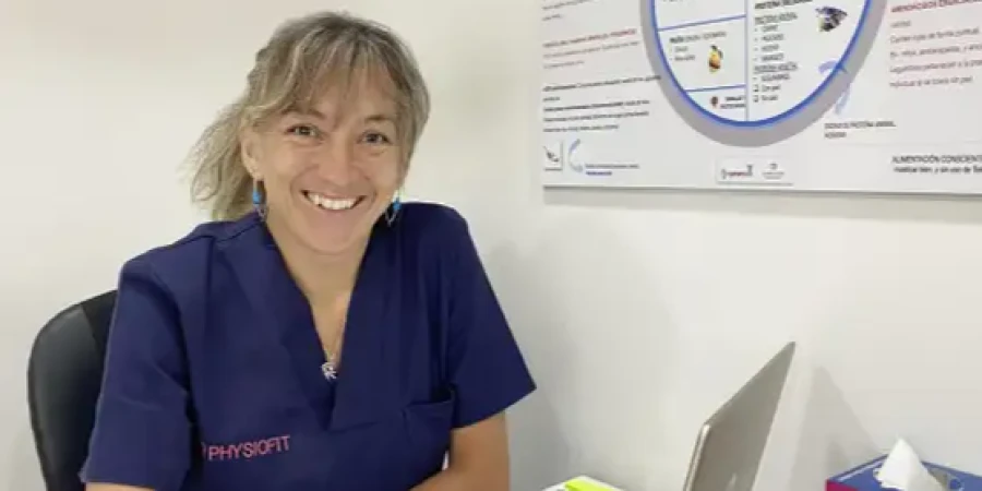 В королевском футбольном клубе затравили диетолога