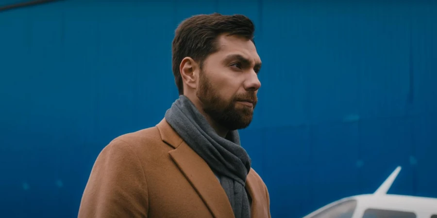 «Он сделал больше, чем Miracle и Yatoro»: Ahilles — о роли Dendi в Dota 2