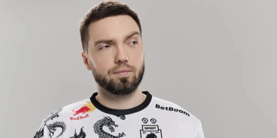 Менеджер Team Spirit сравнил Dota 2 и League of Legends