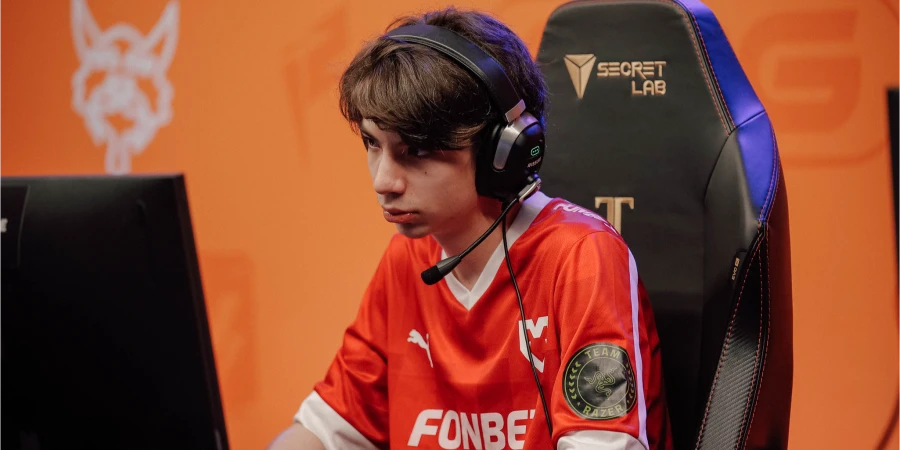 Team Liquid обыграла MOUZ на старте плей-офф FISSURE Universe: Episode 8