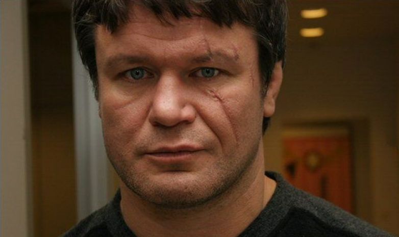 Тактаров:  Балалар, кешіріңдер қастарыңдағы ересек адамдар ақылсыз ұрылар  