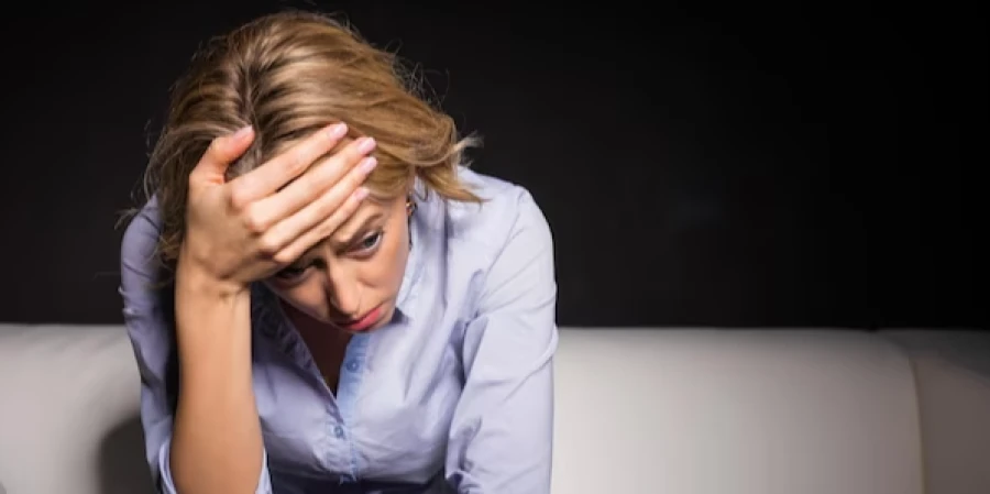 Самая распространенная ошибка в погоне за телом мечты