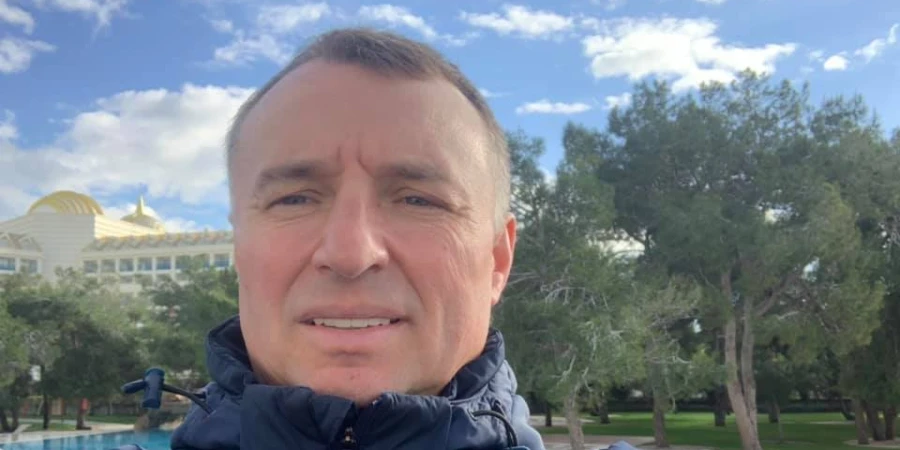 Триумфальному в Лиге Чемпионов УЕФА Кайрату с Тоболом придется несладко