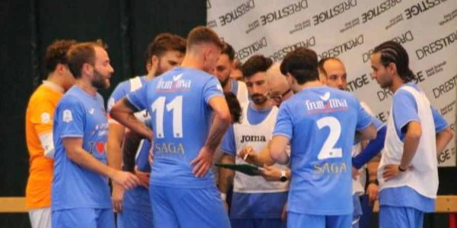 Ставший жертвой чудовищного нападения игрок подвергся хирургическому вмешательству