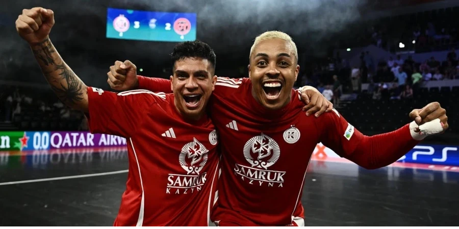 Үйде мас әйелдермен жыныстық қатынас