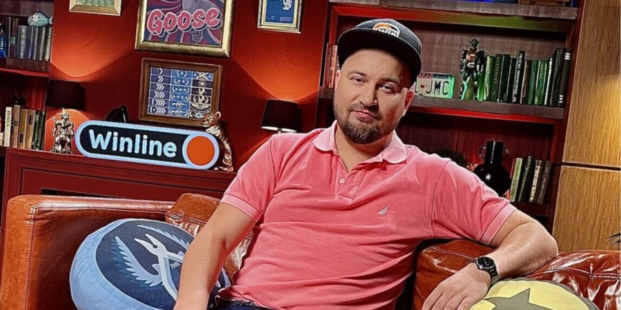 LiTTle назвал комьюнити-каст Evelone непрофессиональным