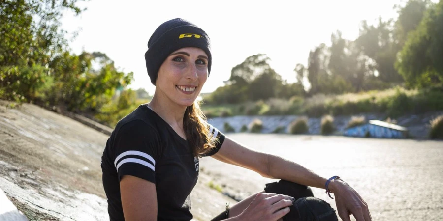 Трансгендер кощунственно отреагировал на смерть известного активиста