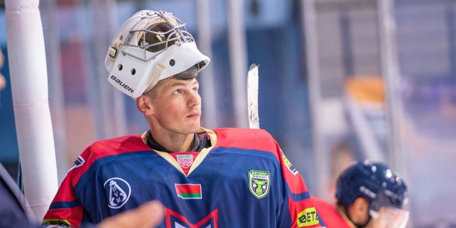 Опытный голкипер не получил вызов на ЧМ-2026