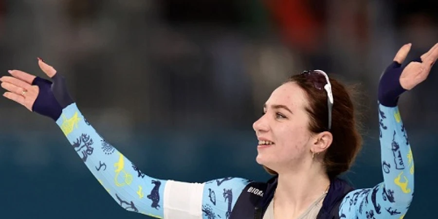 Надежда Морозова Олимпиададағы нәтижесі үшін қанша миллион алады?