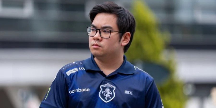 Игрок Team Liquid рассказал о новом подходе команды