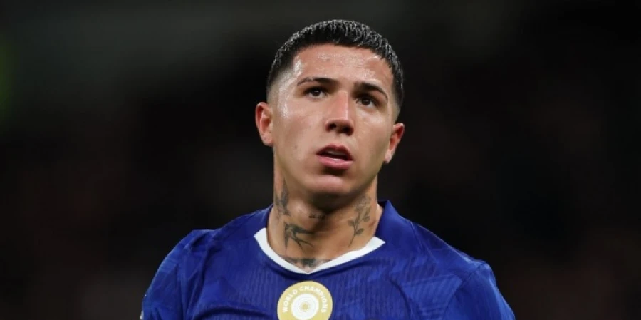 Лидер «Челси» перейдет в «Реал»