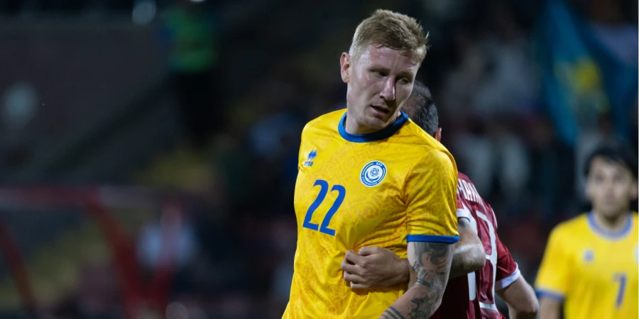 Марочкин нарасхват