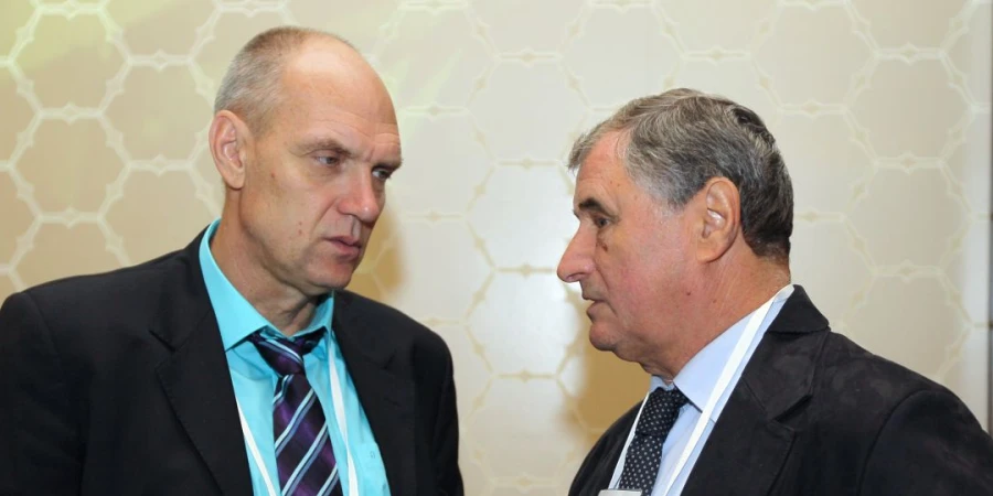 В России высказались о предстоящем чемпионате мира — 2026