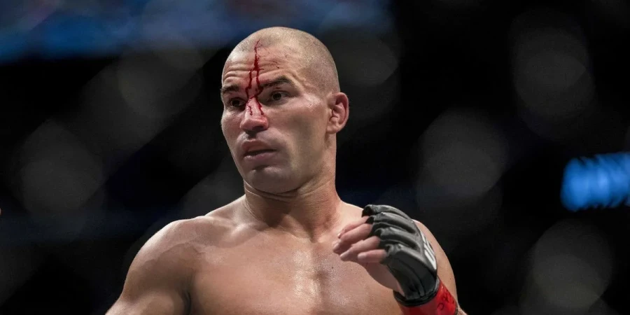 Экс-боец UFC рассказал о подготовке Макгрегора к бою с Хабибом