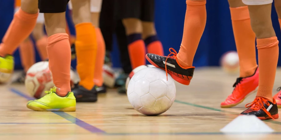 «Атырау» перевернул матч против «Аята» и празднует победу