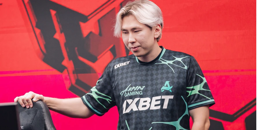 «Думаю, организация не ожидала, что мы займем первое место» — TORONTOTOKYO о TI10