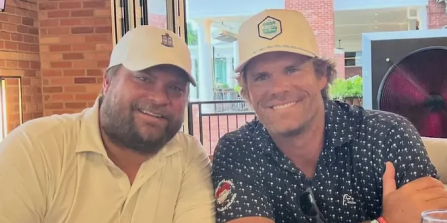 Бывшая звезда НФЛ сообщил ужасные новости