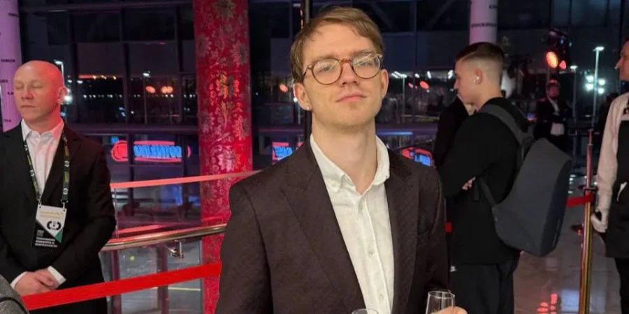 Misha считает Boolk ключевым усилением BetBoom Team