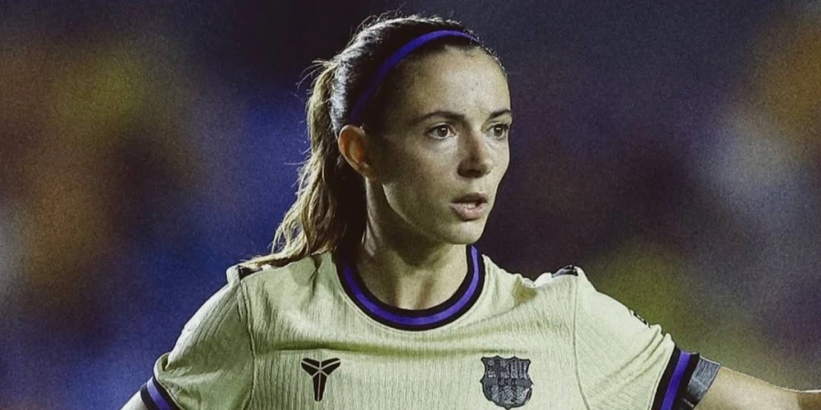 Үш дүркін «Алтын доп» иегері аяғын сындырып алды