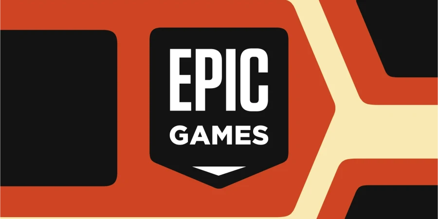 Isonzo и Cozy Grove станут следующими бесплатными играми в Epic Games Store