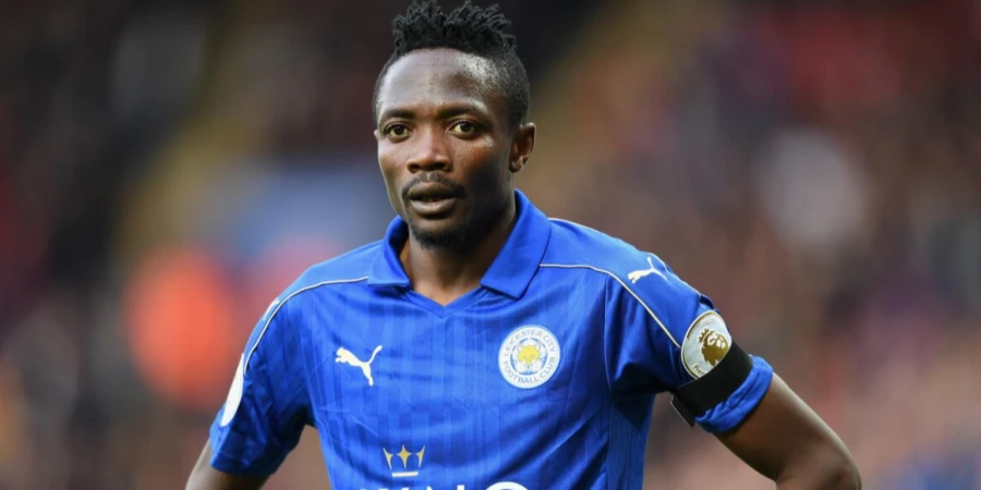 Бывшая звезда клуба АПЛ может пополнить клуб из Казахстана