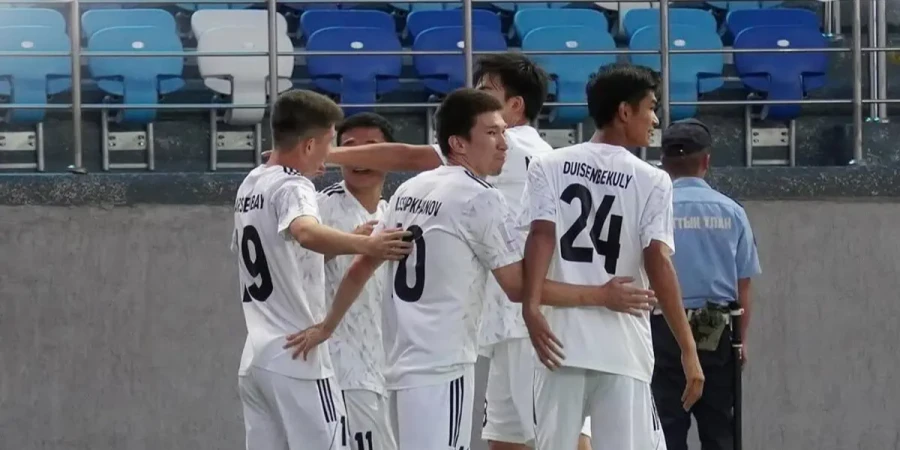 FlyArystan «Тұранды» сатып алуға қатысты ресми мәлімдеме жасады