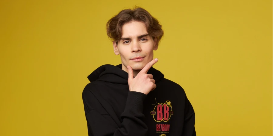 Nix раскритиковал плотный календарь Dota 2 и обесценивание турниров