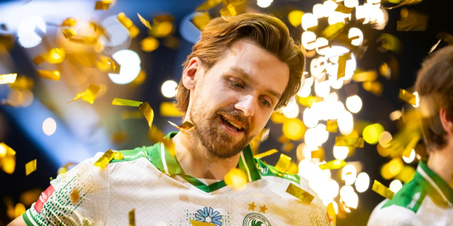 HLTV назвала обладателей звания EVP по итогам IEM Cologne Major 2026